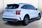 2021 Kia Sorento FWD SUV for sale #T6064A - photo 10