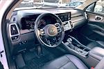 2021 Kia Sorento FWD SUV for sale #T6064A - photo 11