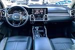 2021 Kia Sorento FWD SUV for sale #T6064A - photo 12