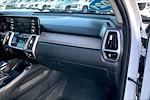 2021 Kia Sorento FWD SUV for sale #T6064A - photo 13
