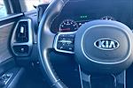 2021 Kia Sorento FWD SUV for sale #T6064A - photo 15