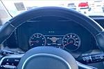 2021 Kia Sorento FWD SUV for sale #T6064A - photo 17