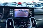 2021 Kia Sorento FWD SUV for sale #T6064A - photo 18