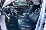2021 Kia Sorento FWD SUV for sale #T6064A - photo 19
