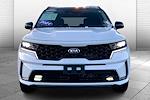 2021 Kia Sorento FWD SUV for sale #T6064A - photo 2