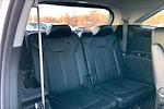 2021 Kia Sorento FWD SUV for sale #T6064A - photo 21