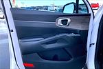 2021 Kia Sorento FWD SUV for sale #T6064A - photo 22