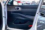 2021 Kia Sorento FWD SUV for sale #T6064A - photo 23
