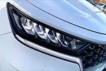 2021 Kia Sorento FWD SUV for sale #T6064A - photo 24