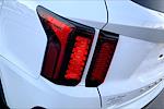 2021 Kia Sorento FWD SUV for sale #T6064A - photo 25