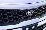2021 Kia Sorento FWD SUV for sale #T6064A - photo 27