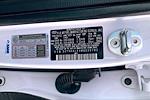2021 Kia Sorento FWD SUV for sale #T6064A - photo 29