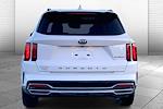 2021 Kia Sorento FWD SUV for sale #T6064A - photo 3