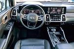 2021 Kia Sorento FWD SUV for sale #T6064A - photo 4