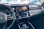 2021 Kia Sorento FWD SUV for sale #T6064A - photo 5