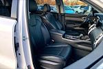 2021 Kia Sorento FWD SUV for sale #T6064A - photo 6