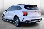 2021 Kia Sorento FWD SUV for sale #T6064A - photo 8