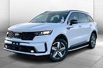 2021 Kia Sorento FWD SUV for sale #T6064A - photo 9