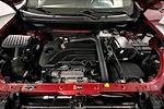 2023 Chevrolet Equinox FWD SUV for sale #T6067 - photo 10