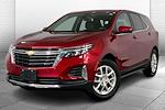2023 Chevrolet Equinox FWD SUV for sale #T6067 - photo 13