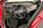 2023 Chevrolet Equinox FWD SUV for sale #T6067 - photo 15