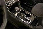 2023 Chevrolet Equinox FWD SUV for sale #T6067 - photo 18