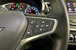 2023 Chevrolet Equinox FWD SUV for sale #T6067 - photo 20