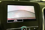 2023 Chevrolet Equinox FWD SUV for sale #T6067 - photo 22