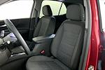 2023 Chevrolet Equinox FWD SUV for sale #T6067 - photo 23