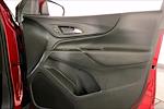 2023 Chevrolet Equinox FWD SUV for sale #T6067 - photo 26