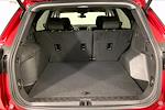 2023 Chevrolet Equinox FWD SUV for sale #T6067 - photo 4
