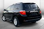 2008 Toyota Highlander 4x4 SUV for sale #T6068A - photo 10