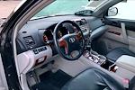 2008 Toyota Highlander 4x4 SUV for sale #T6068A - photo 13