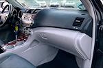 2008 Toyota Highlander 4x4 SUV for sale #T6068A - photo 15