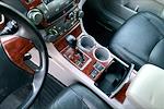 2008 Toyota Highlander 4x4 SUV for sale #T6068A - photo 16
