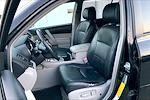 2008 Toyota Highlander 4x4 SUV for sale #T6068A - photo 18