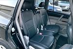 2008 Toyota Highlander 4x4 SUV for sale #T6068A - photo 19