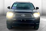 2008 Toyota Highlander 4x4 SUV for sale #T6068A - photo 2