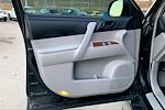 2008 Toyota Highlander 4x4 SUV for sale #T6068A - photo 21