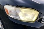 2008 Toyota Highlander 4x4 SUV for sale #T6068A - photo 23