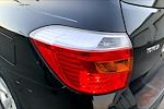 2008 Toyota Highlander 4x4 SUV for sale #T6068A - photo 24