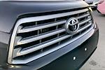 2008 Toyota Highlander 4x4 SUV for sale #T6068A - photo 26