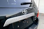 2008 Toyota Highlander 4x4 SUV for sale #T6068A - photo 27