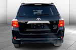 2008 Toyota Highlander 4x4 SUV for sale #T6068A - photo 3