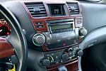 2008 Toyota Highlander 4x4 SUV for sale #T6068A - photo 6