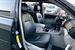 2008 Toyota Highlander 4x4 SUV for sale #T6068A - photo 7