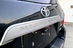 2008 Toyota Highlander 4x4 SUV for sale #T6068A - photo 8