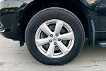 2008 Toyota Highlander 4x4 SUV for sale #T6068A - photo 9