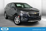 2023 Chevrolet Equinox FWD SUV for sale #T6071 - photo 1