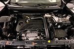 2023 Chevrolet Equinox FWD SUV for sale #T6071 - photo 10